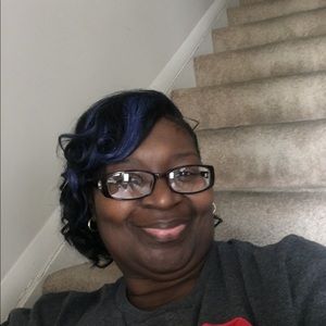 Meet your Posher, Lynn